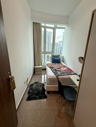 Queens (D3), Condominium #552761561